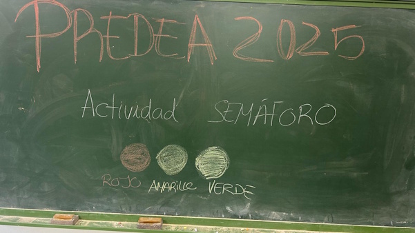 programa-red-predea1 programa-red-predea1