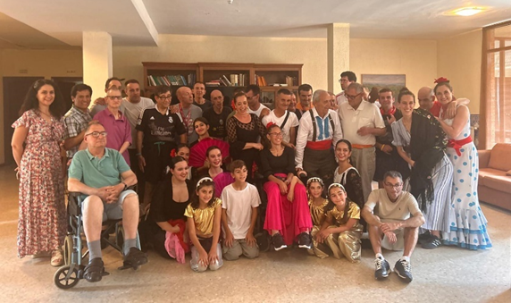 quienes-somos-residencia quienes-somos-residencia